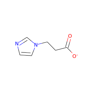 imidazole propionate